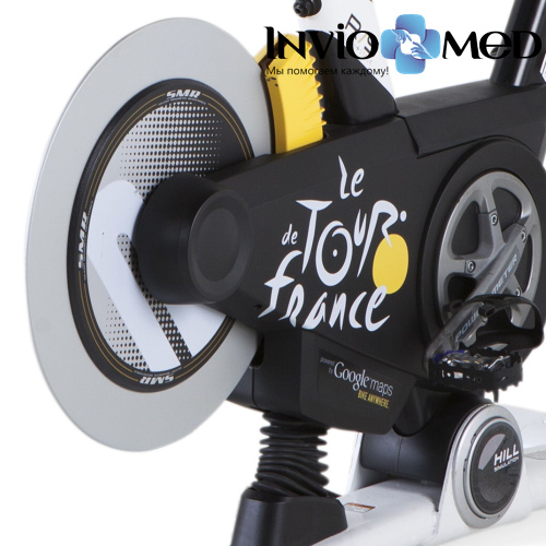 Велотренажер Pro-Form TDF 2.0 фото фото 11