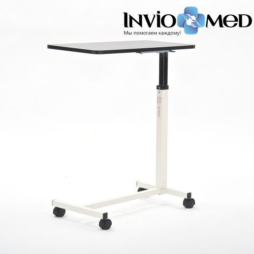 Прикроватный стол Армед YU610 фото фото 13