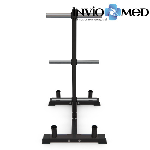 Стойка для хранения дисков DFC D875 фото фото 3