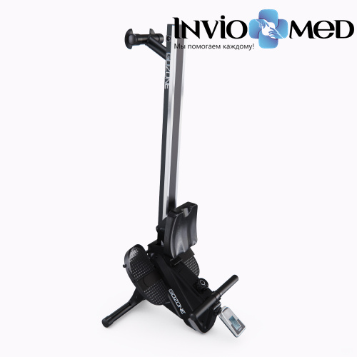 Гребной тренажер DFC GZE-2253 фото фото 6