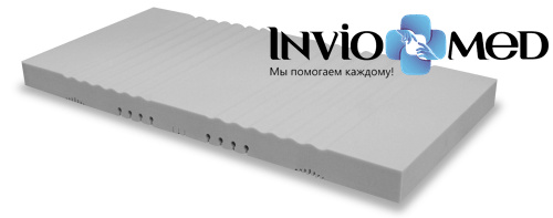 Матрас Pardo Density 150 фото Матрас Pardo Density 150 фото