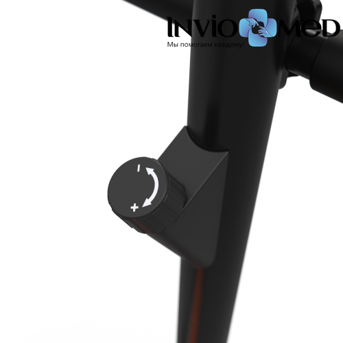 Велотренажер DFC B8005 фото фото 10