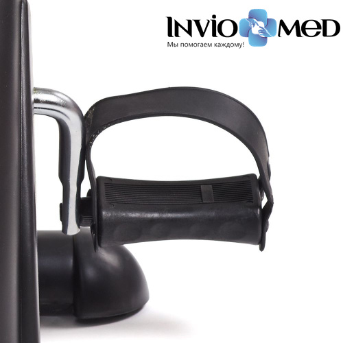 Тренажер Армед HJ-086 фото фото 2