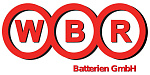 WBR