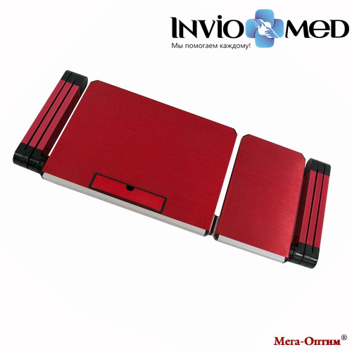 Стол складной Мега-Оптим T5 фото фото 6