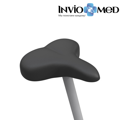 Велотренажер DFC GBYQ-2300A фото фото 6 Велотренажер DFC GBYQ-2300A фото фото 6