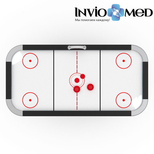 Кросс-станция YOWZA GT X950 фото фото 5