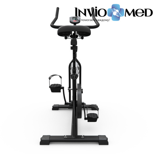 Спин-байк DFC GBYQ-2207 фото фото 3 Спин-байк DFC GBYQ-2207 фото фото 3