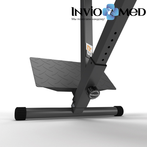 Гиперэкстензия STONERISE SUB874 фото фото 8 Гиперэкстензия STONERISE SUB874 фото фото 8