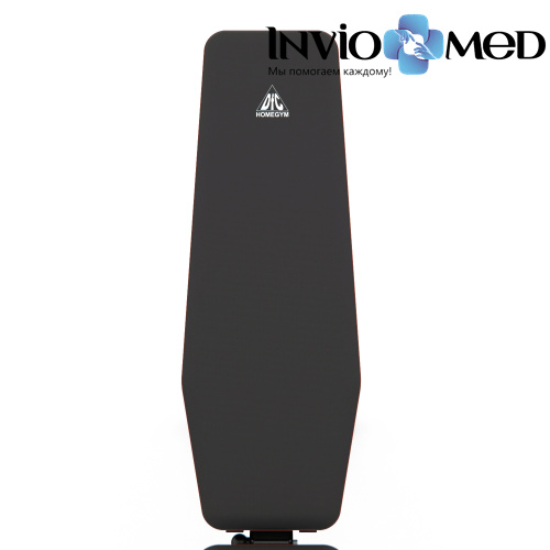 Cкамья силовая универсальная DFC D7302 фото фото 10 Cкамья силовая универсальная DFC D7302 фото фото 10