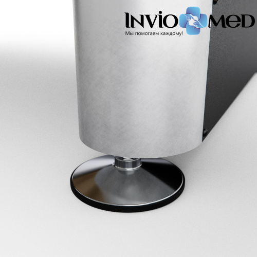 Игровой стол - аэрохоккей DFC Agate AT-340 фото фото 9 Игровой стол - аэрохоккей DFC Agate AT-340 фото фото 9