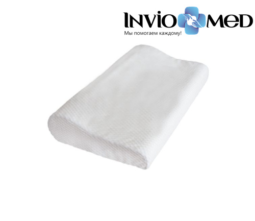 Подушка EXCLUSIVE DREAM MFP-5030MV фото