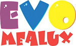 Evo Mealux