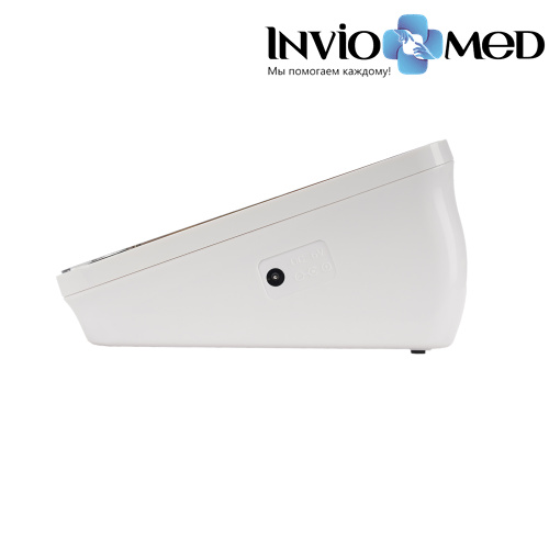 Тонометр PG-800B12 фото фото 5 Тонометр PG-800B12 фото фото 5