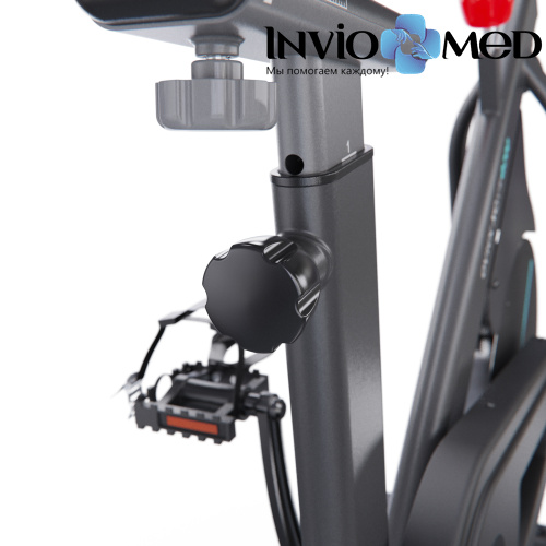 Спин-байк DFC VB-800 VIGORUP фото фото 8