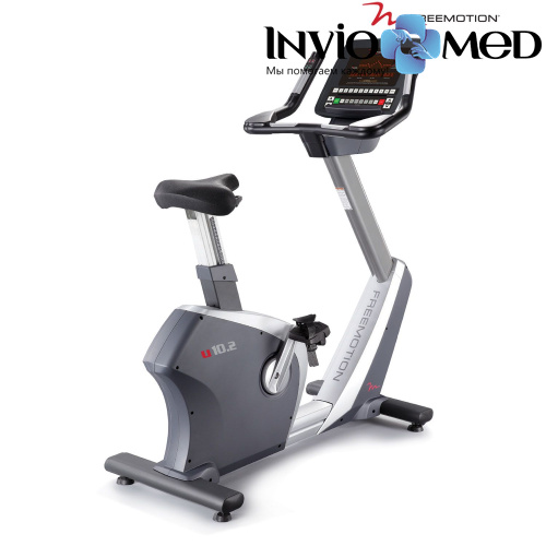 Велотренажер Freemotion u10.2 фото фото 2