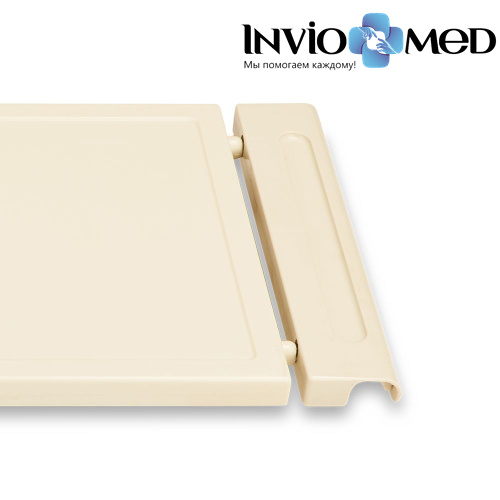 Столик Армед ZE08-D надкроватный фото фото 5