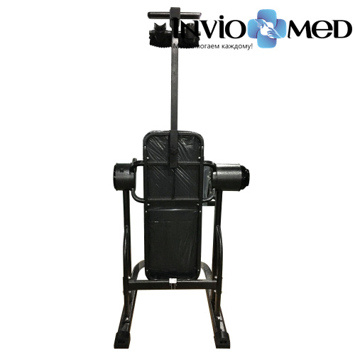 Инверсионный стол DFC L001 электропривод фото фото 4 Инверсионный стол DFC L001 электропривод фото фото 4