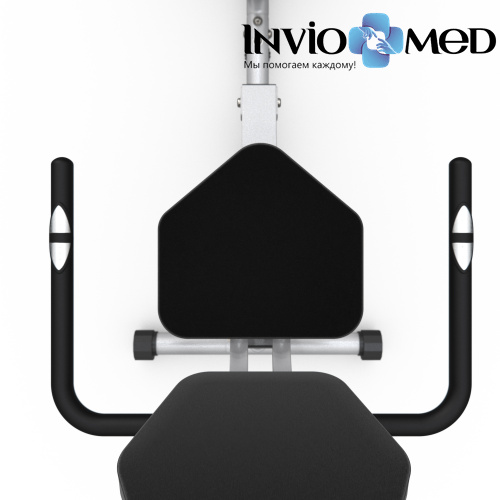 Велотренажер DFC GBYQ-2300D фото фото 7 Велотренажер DFC GBYQ-2300D фото фото 7