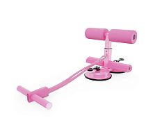 Тренажёр для пресса DFC SQ-AB002P фото