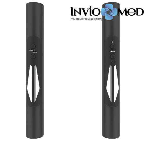 Беговая дорожка DFC AURA T450 фото фото 10 Беговая дорожка DFC AURA T450 фото фото 10