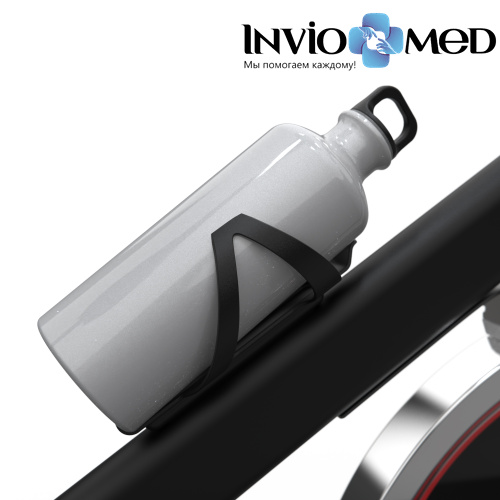 Спин-байк DFC GBYQ-2207 фото фото 10 Спин-байк DFC GBYQ-2207 фото фото 10