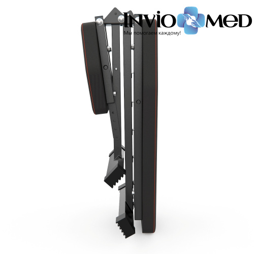 Cкамья силовая универсальная DFC D7302 фото фото 4 Cкамья силовая универсальная DFC D7302 фото фото 4