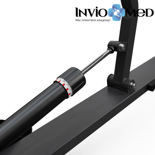 Гребной тренажер DFC Row-M-2000 фото фото 11 Гребной тренажер DFC Row-M-2000 фото фото 11