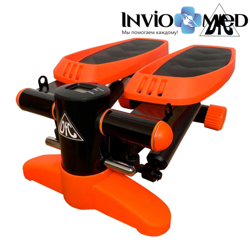 Министеппер DFC SC-S100BO фото