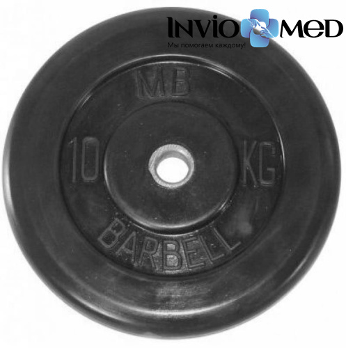 Диск обрез. 31 мм 10 кг фото Диск обрез. 31 мм 10 кг фото