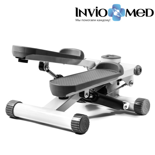 Министеппер DFC SC-S029CG фото фото 4