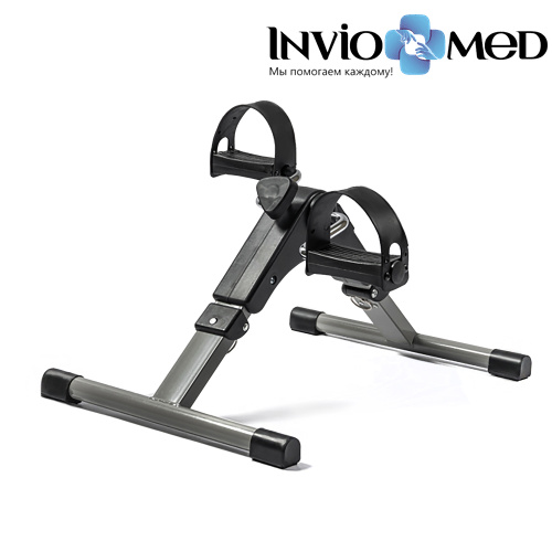 Велотренажер мини DFC B801 фото фото 5 Велотренажер мини DFC B801 фото фото 5