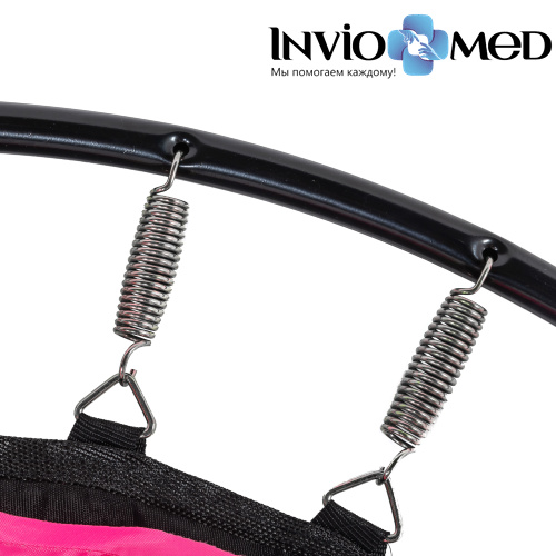 Батут DFC CM-KT54 фото фото 6