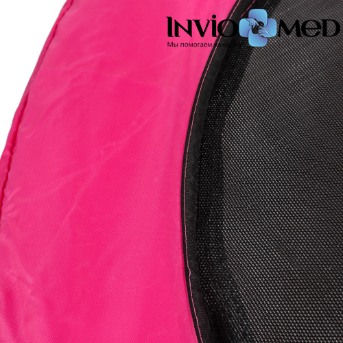 Батут DFC CM-KT54 фото фото 7