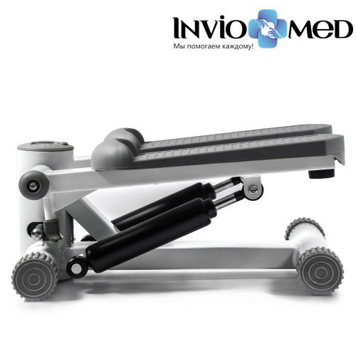 Министеппер DFC SC-S007FG фото фото 4 Министеппер DFC SC-S007FG фото фото 4