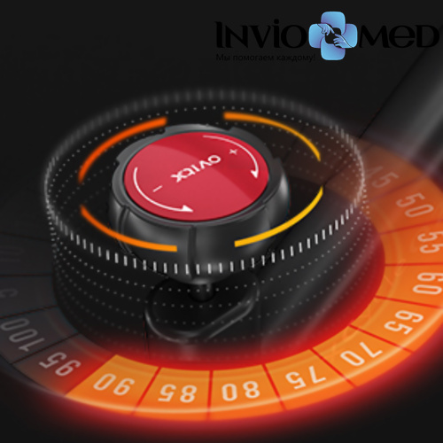 Спин-байк DFC Q200C OVICX фото фото 15 Спин-байк DFC Q200C OVICX фото фото 15