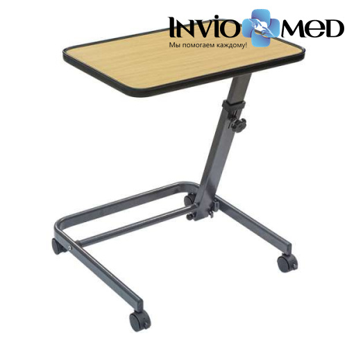 Прикроватный столик Barry Tempo фото Прикроватный столик Barry Tempo фото