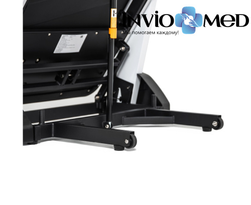 Беговая дорожка DFC SANTANA T755 фото фото 5 Беговая дорожка DFC SANTANA T755 фото фото 5