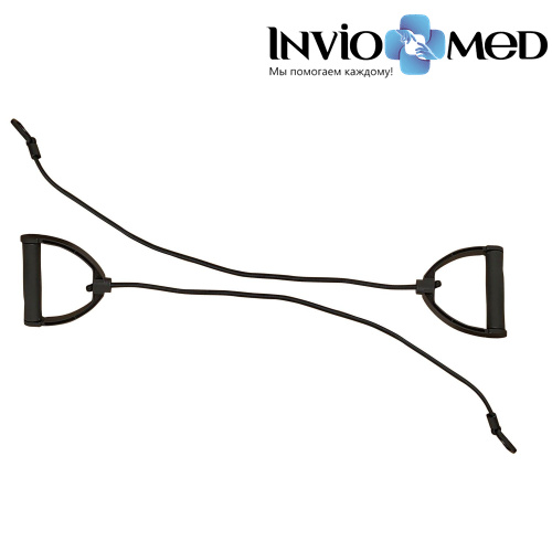 Министеппер DFC SC-S100BO фото фото 9