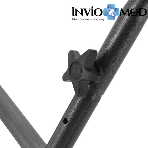 Тренажёр арт.VH108 фото фото 4