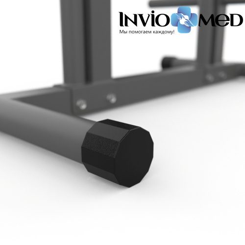 Стойка для хранения дисков DFC RA003 фото фото 6 Стойка для хранения дисков DFC RA003 фото фото 6