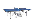 Теннисные столы и аксессуары Теннисные столы и аксессуары