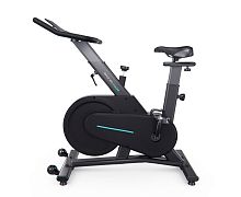 Спин-байк DFC OVICX B-Q200X фото