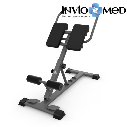 Гиперэкстензия DFC SUB027 фото