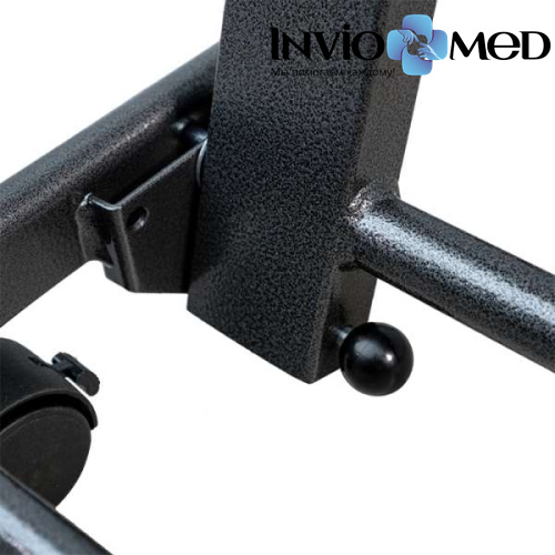 Прикроватный столик Barry Tempo фото фото 3 Прикроватный столик Barry Tempo фото фото 3