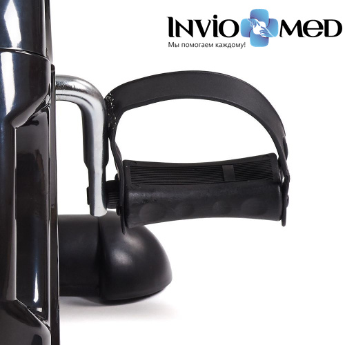 Тренажер Армед HJ-086A фото фото 3