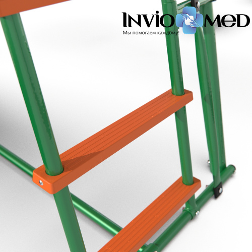 Детский комплекс DFC MSN-01 фото фото 8 Детский комплекс DFC MSN-01 фото фото 8