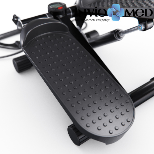 Министеппер DFC SC-2004B фото фото 7