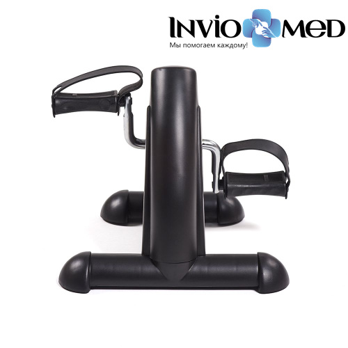 Тренажер Армед HJ-086 фото фото 10
