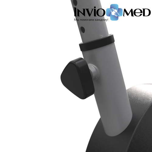 Велотренажер DFC GBYQ-2300A фото фото 11 Велотренажер DFC GBYQ-2300A фото фото 11